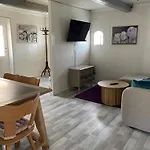 Da Stellina Apartmán *