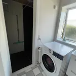 Da Stellina Apartmán *