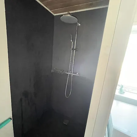 Da Stellina Toftlund