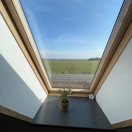 Apartman Da Stellina