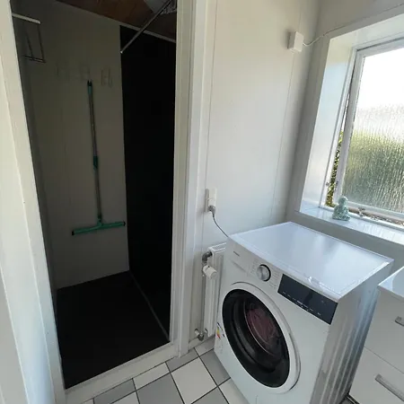 Da Stellina Apartman *